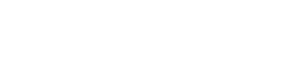 شعار أساس التماسك