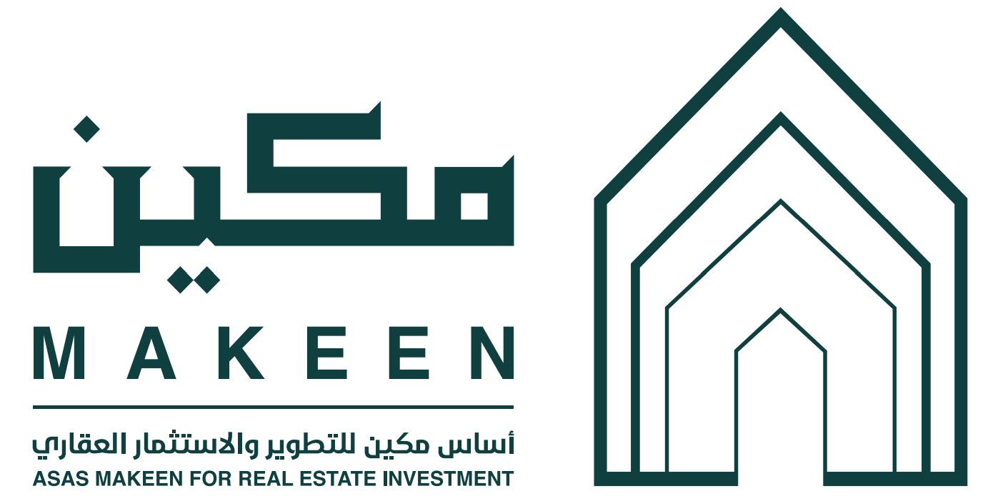 مكين