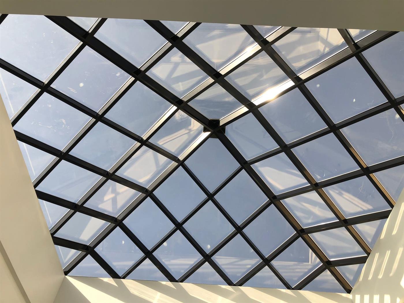 Sky Light