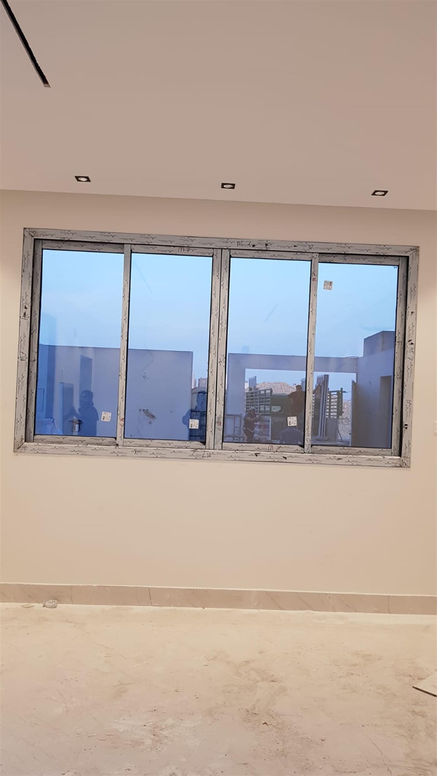 قطاعات السحابات